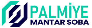 Palmiye Mantar Soba Kiralama Fiyatları Kiralık Palmiye Mantar Soba 2026 Logosu