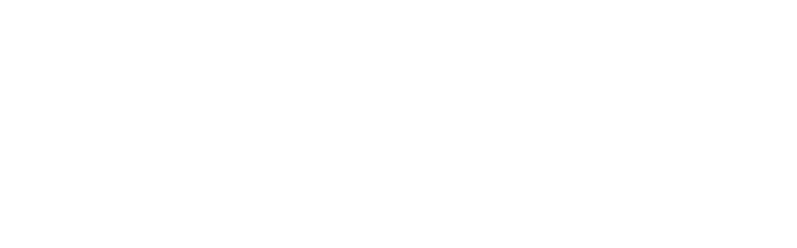 Palmiye Mantar Soba Kiralama Fiyatları Kiralık Palmiye Mantar Soba 2026 Beyaz Logosu